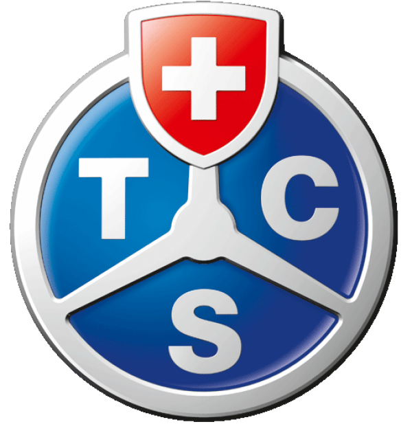 Vignettenpreiserhöhung ist nicht zielführend